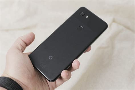 pixel 3a rfid reader|pixel 3a 4gb review.